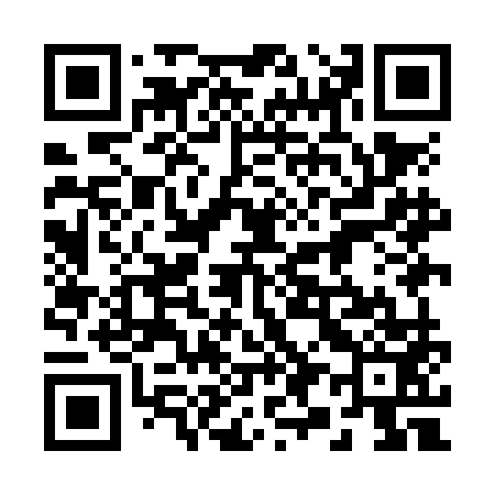 QR code for 299NM3