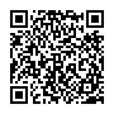 QR code for 299NM7