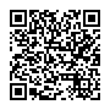 QR code for 29NM02