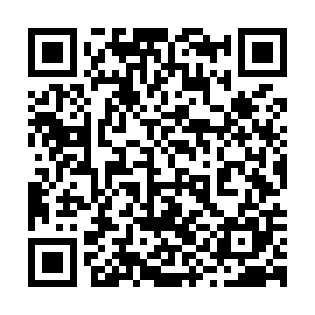 QR code for 29NM05