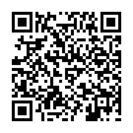 QR code for 29NM09