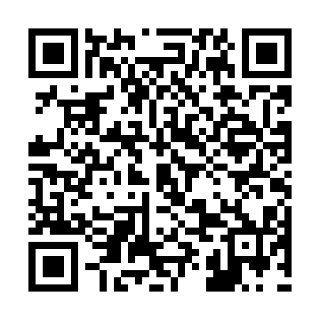 QR code for 29NM10