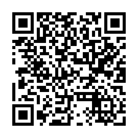 QR code for 29NM14