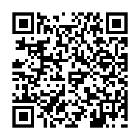 QR code for 29NM15