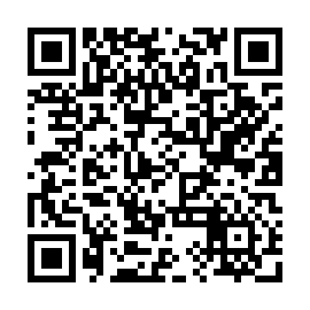 QR code for 29NM16
