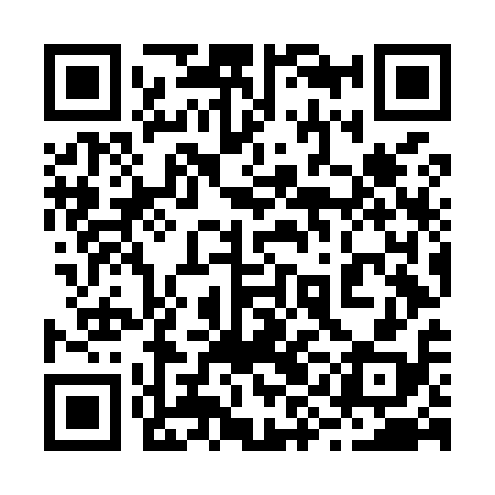 QR code for 29NM18