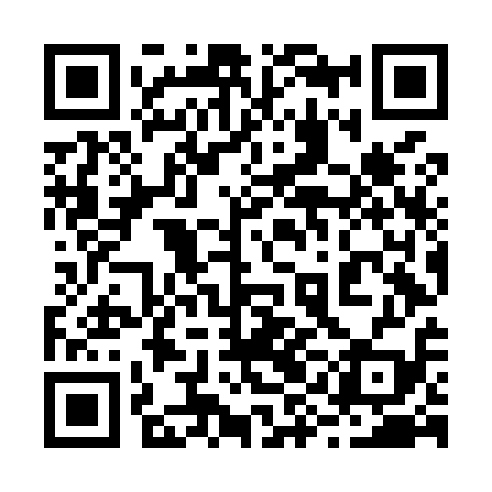 QR code for 29NM19