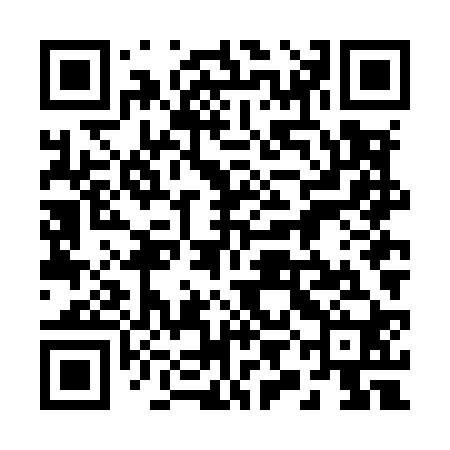 QR code for 29NM20