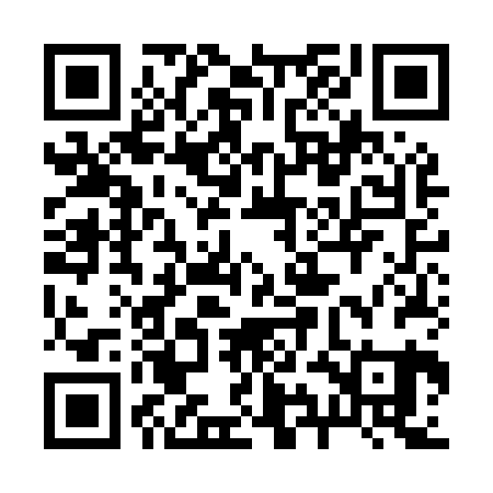 QR code for 29NM21