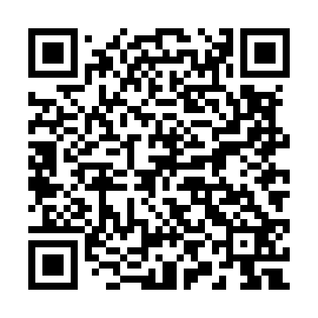 QR code for 29NM22