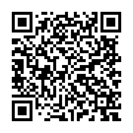 QR code for 29NM24