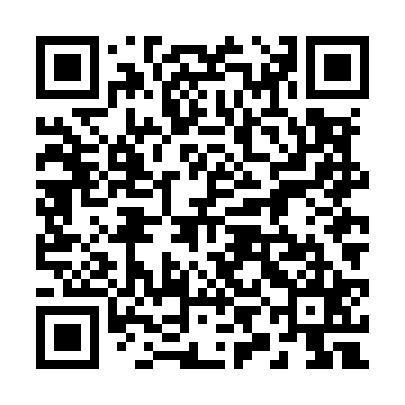 QR code for 29NM25