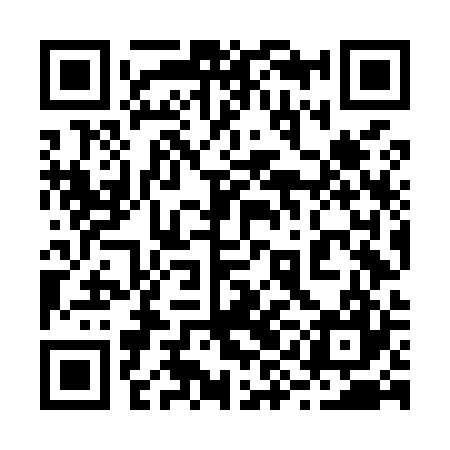 QR code for 29NM27
