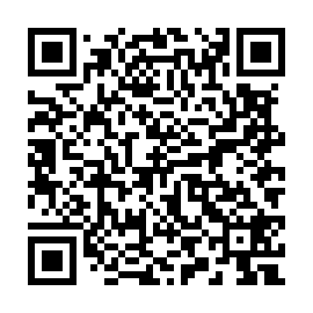 QR code for 29NM28