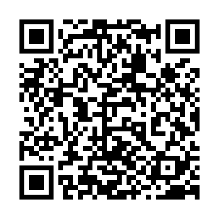 QR code for 29NM29