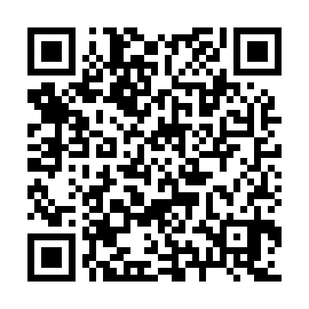 QR code for 29NM30