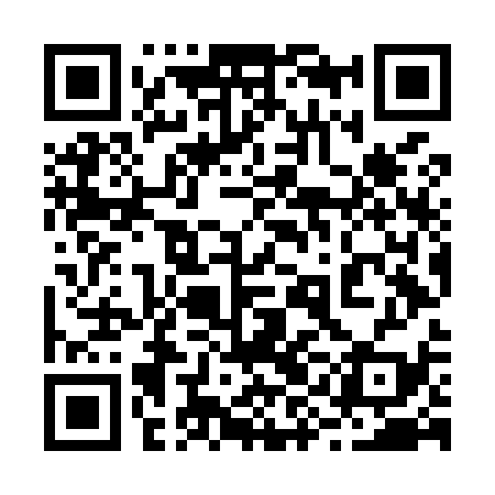 QR code for 29NM39