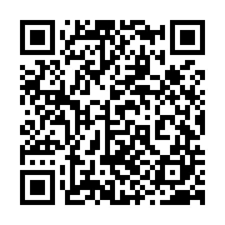 QR code for 29NM40