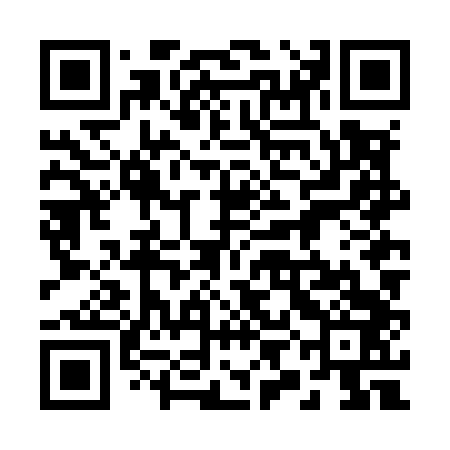 QR code for 29NM43