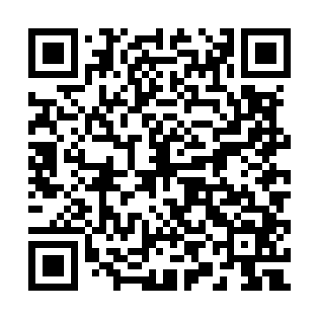 QR code for 29NM44
