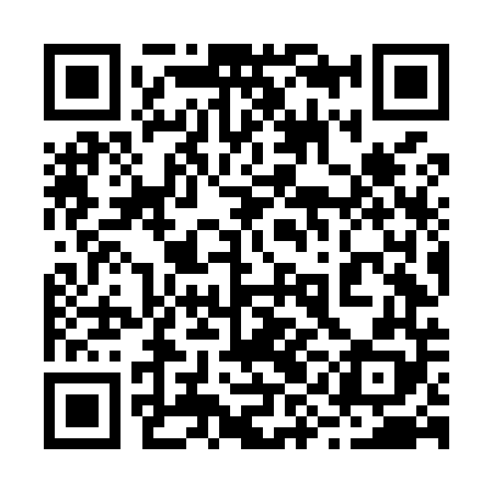 QR code for 29NM48