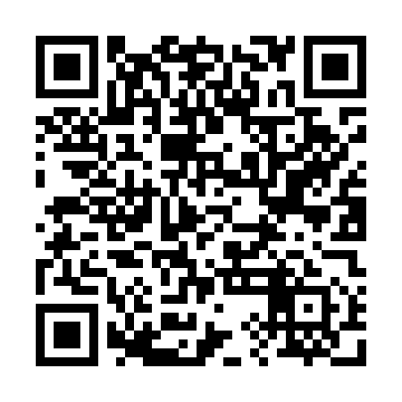 QR code for 29NM51