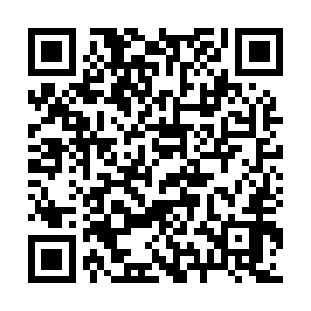QR code for 29NM52