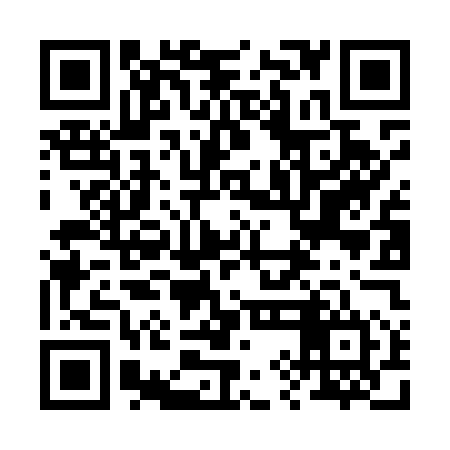 QR code for 29NM54