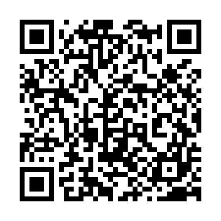 QR code for 29NM57