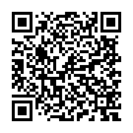 QR code for 29NM59