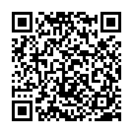 QR code for 29NM60