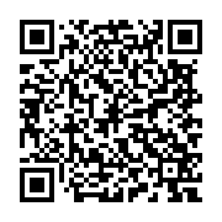 QR code for 29NM63