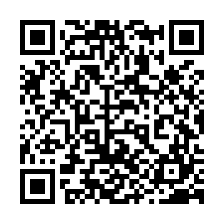 QR code for 29NM64