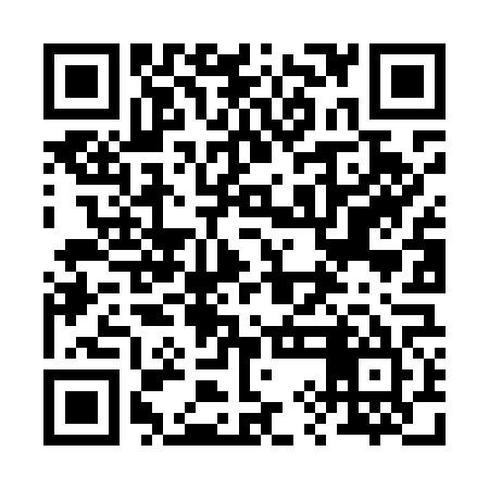 QR code for 29NM65
