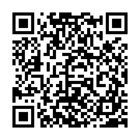 QR code for 29NM67