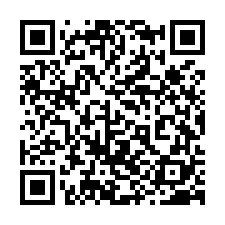 QR code for 29NM68