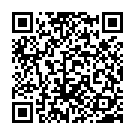 QR code for 29NM69