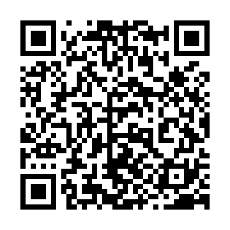 QR code for 29NM71