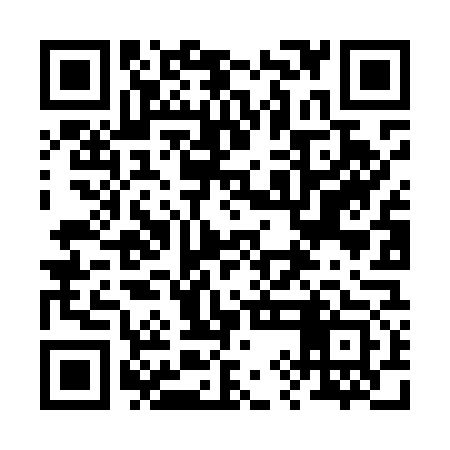 QR code for 29NM73
