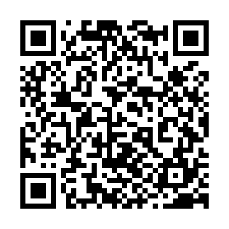QR code for 29NM74