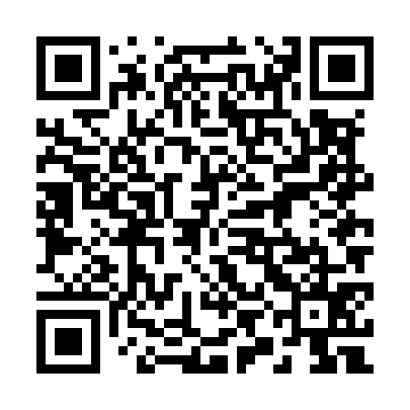 QR code for 29NM75