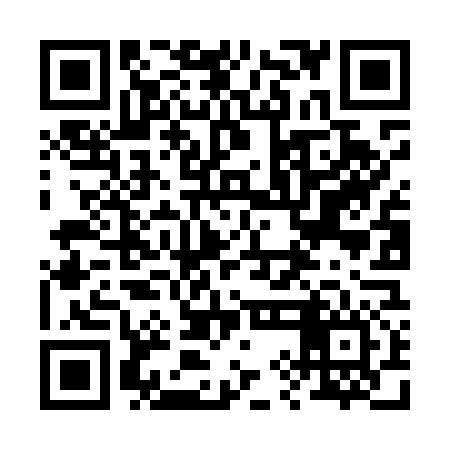 QR code for 29NM76