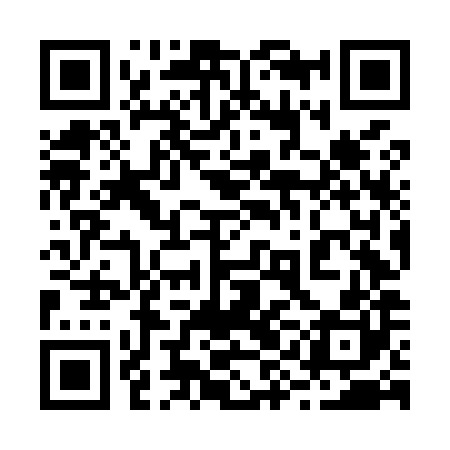QR code for 29NM80
