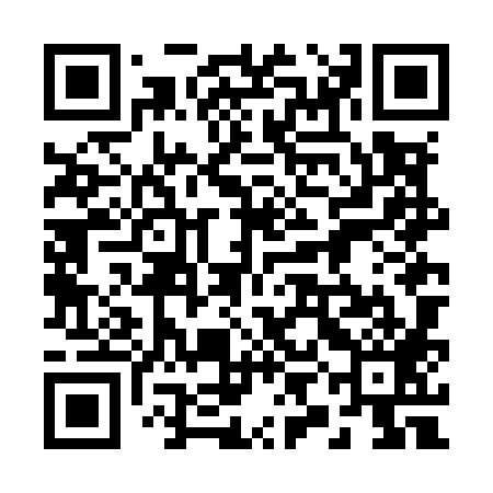 QR code for 29NM89