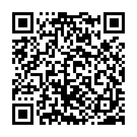 QR code for 29NM93