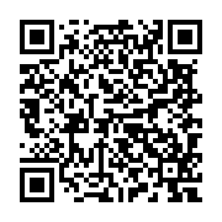 QR code for 29NM97
