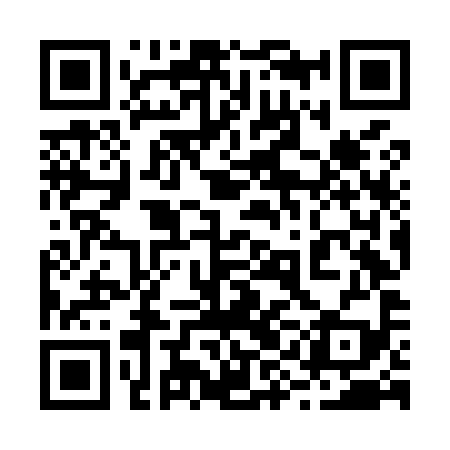 QR code for 29NM99
