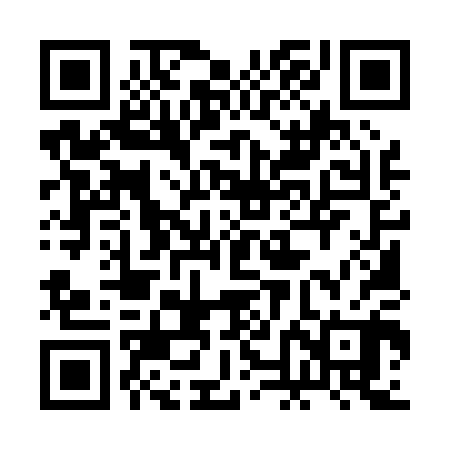 QR code for 2NM000