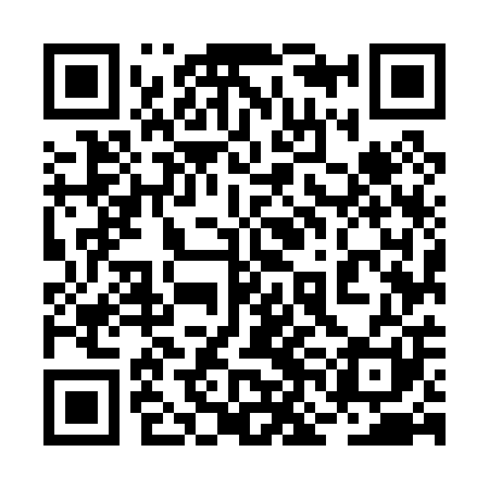 QR code for 2NM001