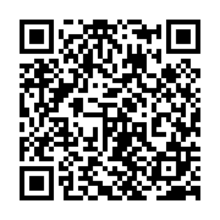 QR code for 2NM002